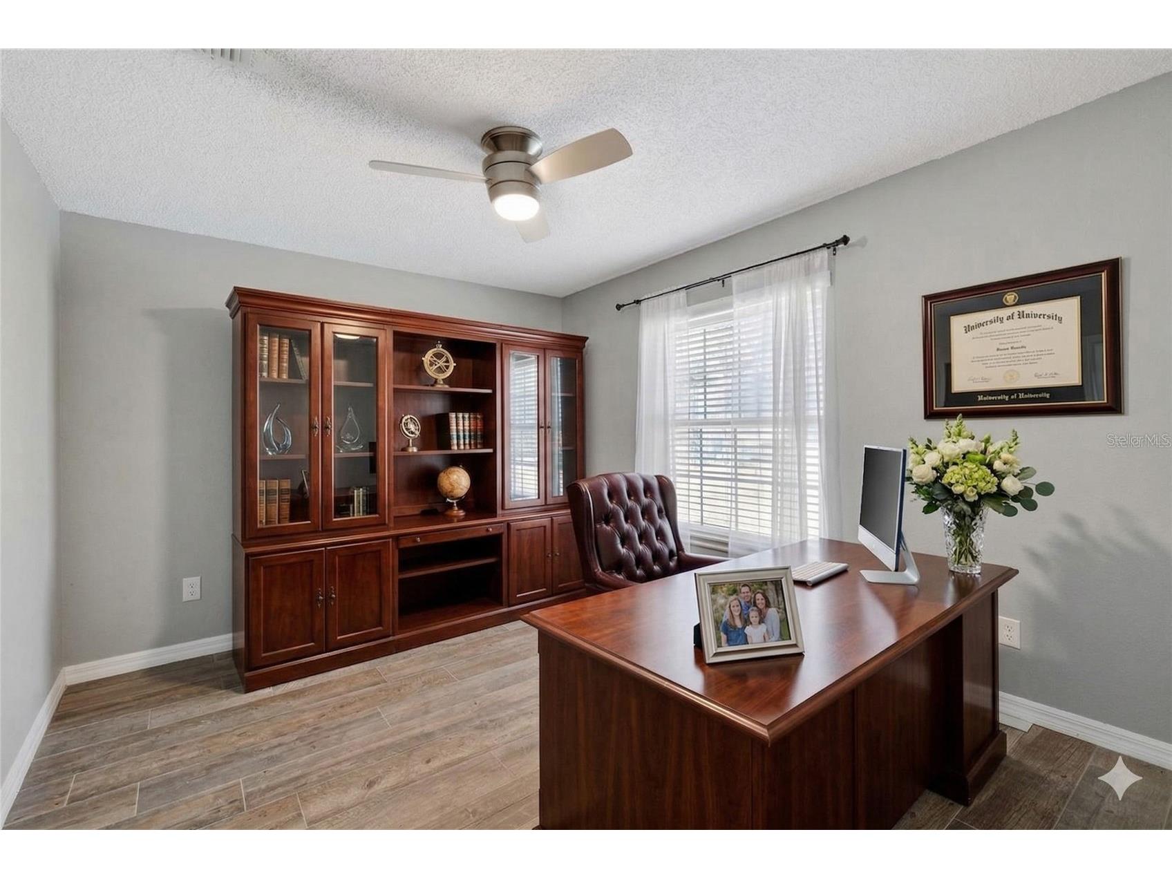 2212 Lake Pointe Circle Leesburg FL 34748 O6383971 image10