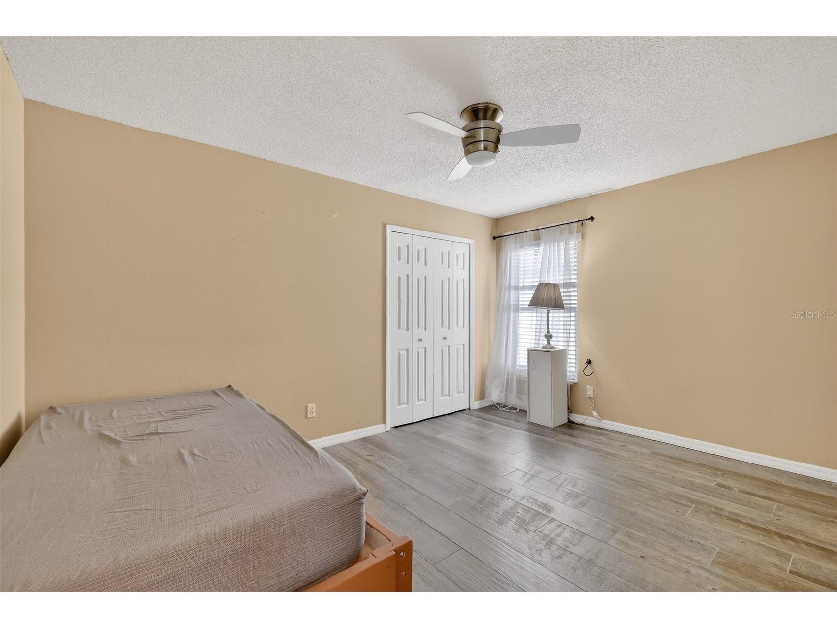 2212 Lake Pointe Circle Leesburg FL 34748 O6383971 image11