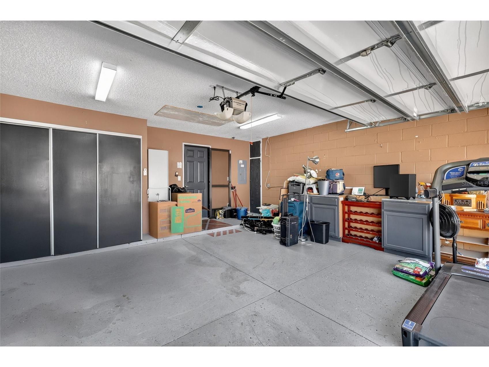 2212 Lake Pointe Circle Leesburg FL 34748 O6383971 image13
