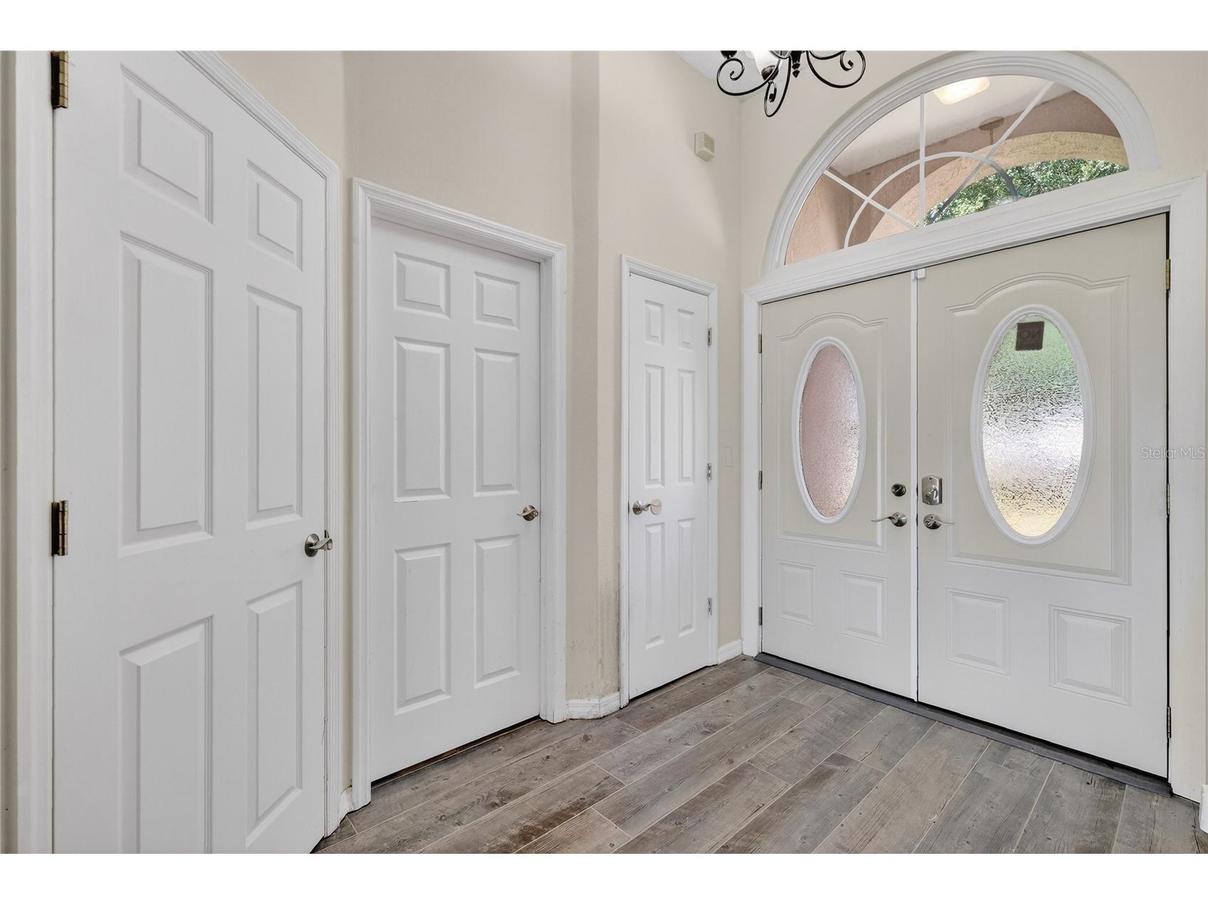 2212 Lake Pointe Circle Leesburg FL 34748 O6383971 image15