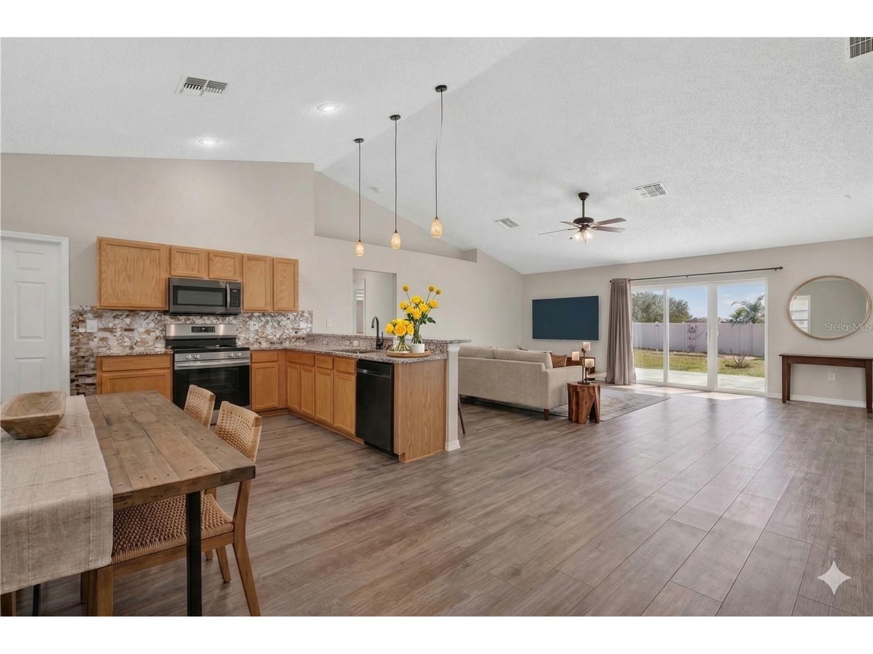 2212 Lake Pointe Circle Leesburg FL 34748 O6383971 image16