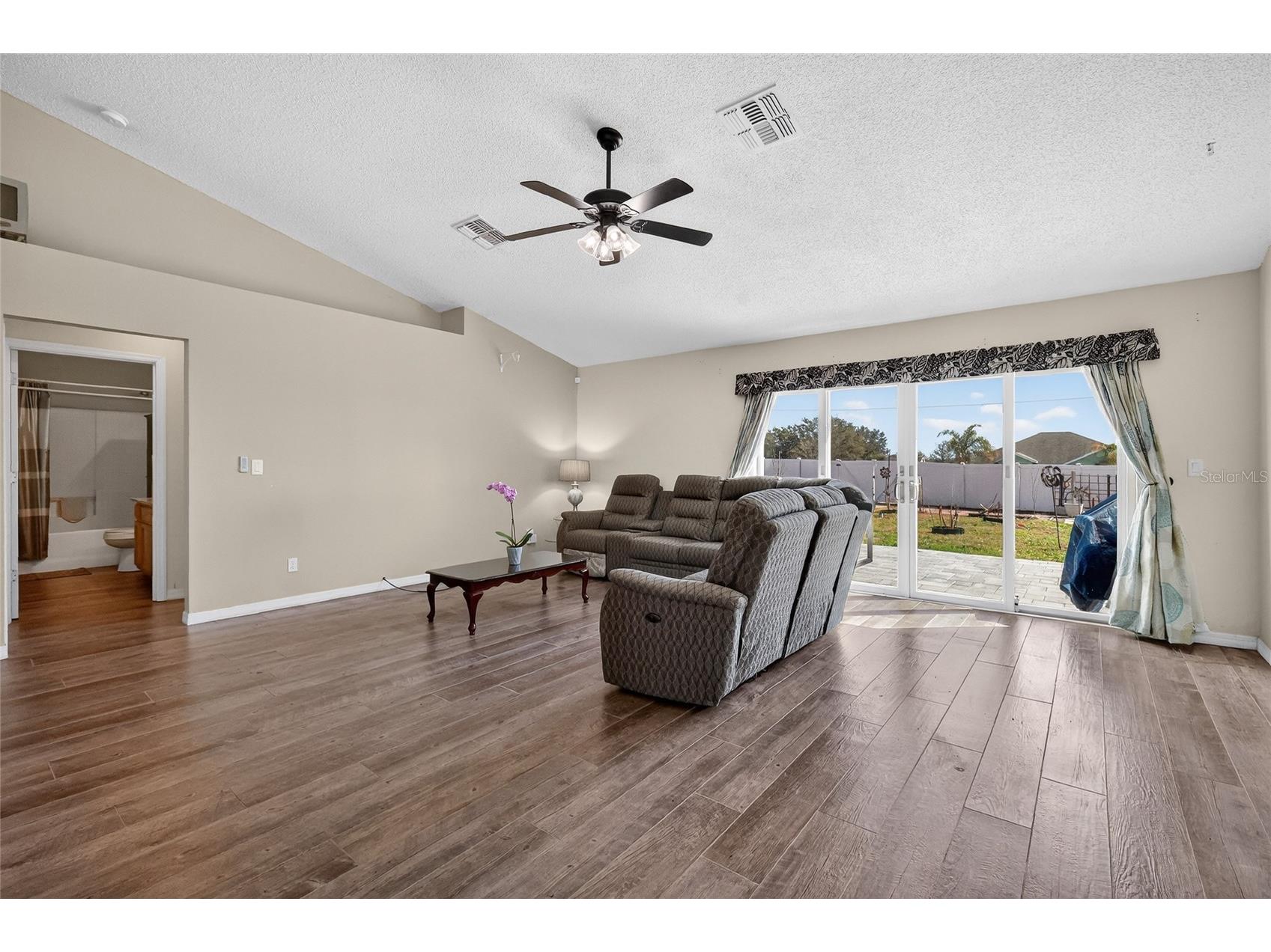 2212 Lake Pointe Circle Leesburg FL 34748 O6383971 image18