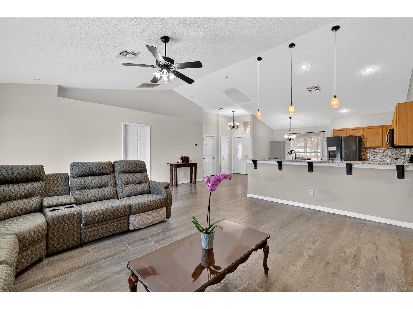 2212 Lake Pointe Circle Leesburg FL 34748 O6383971 image19