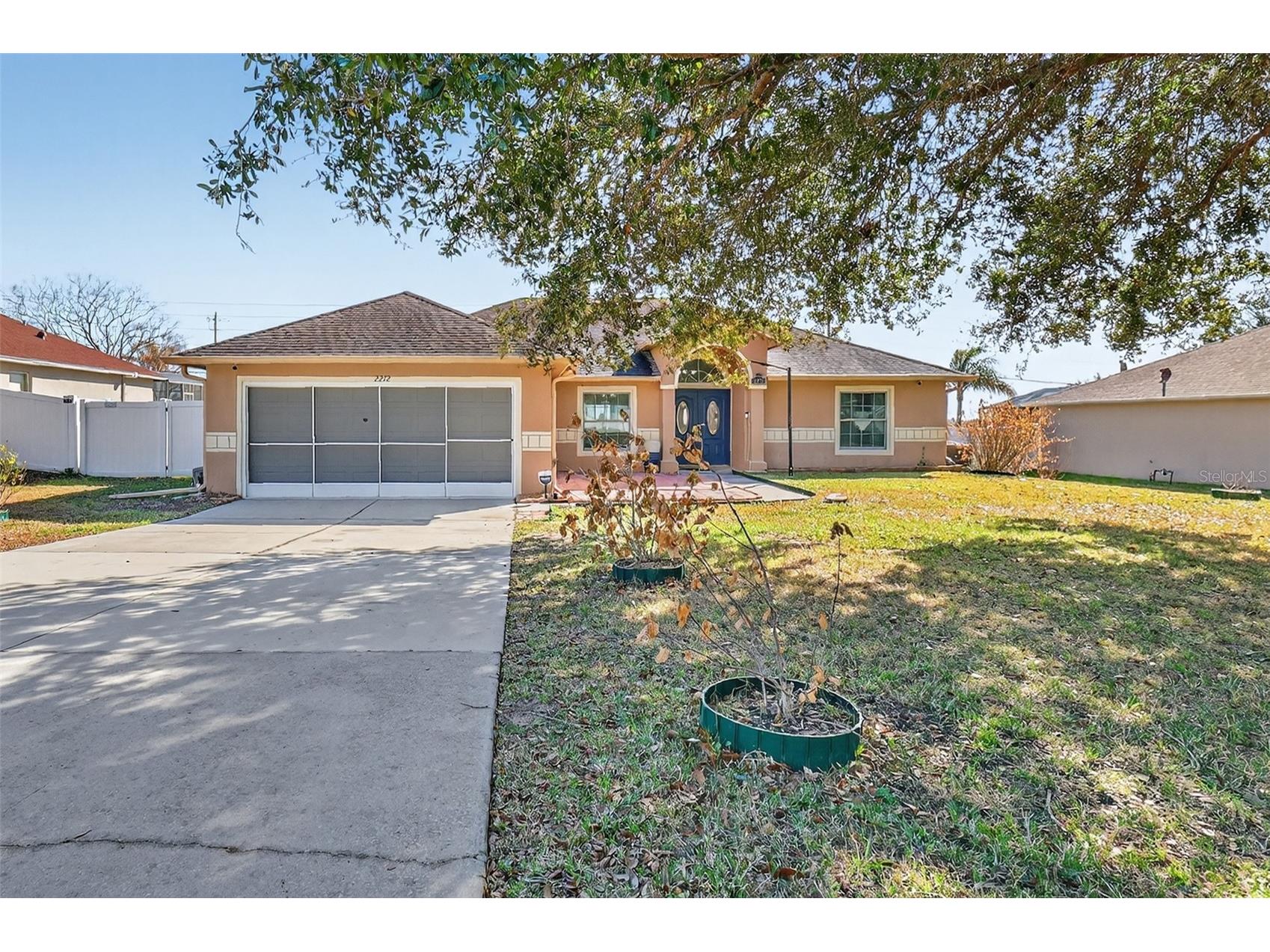 2212 Lake Pointe Circle Leesburg FL 34748 O6383971 image2