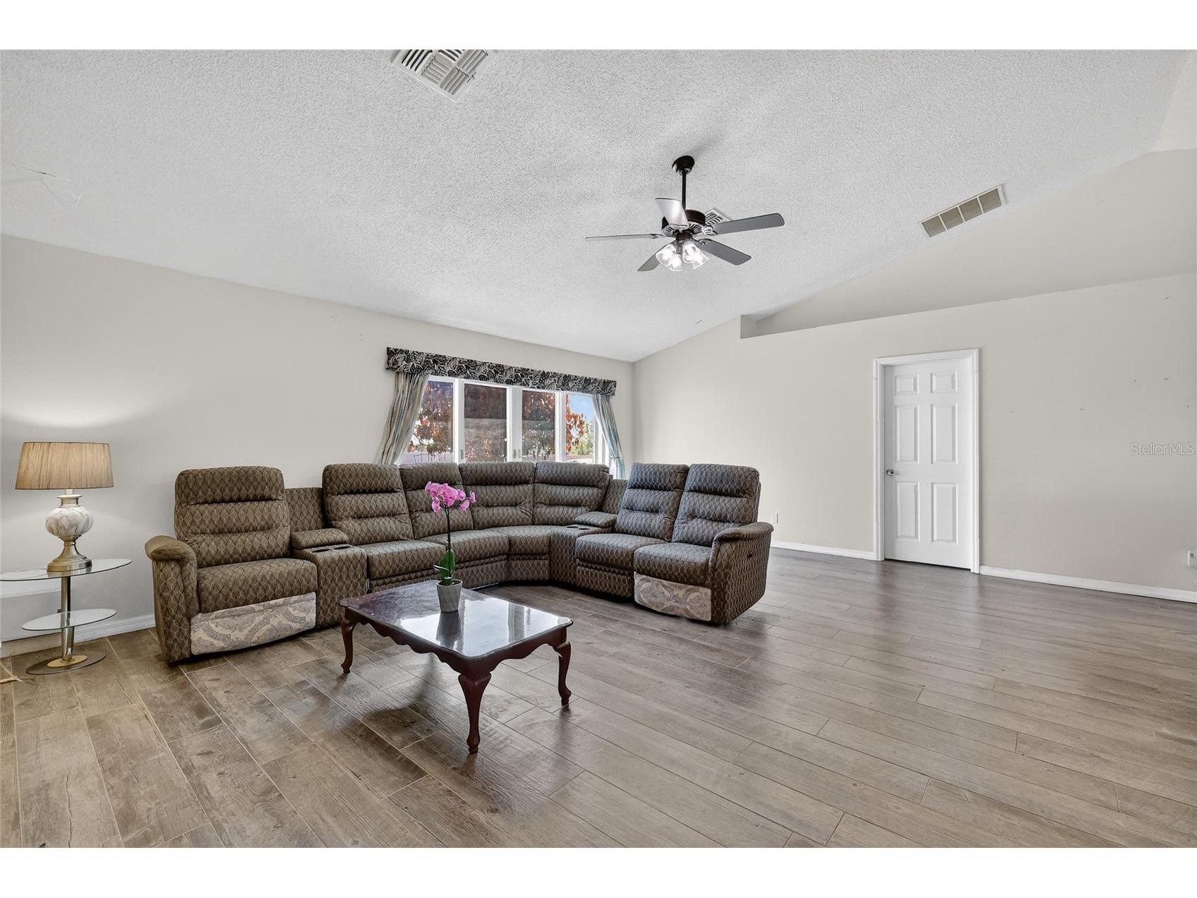 2212 Lake Pointe Circle Leesburg FL 34748 O6383971 image20