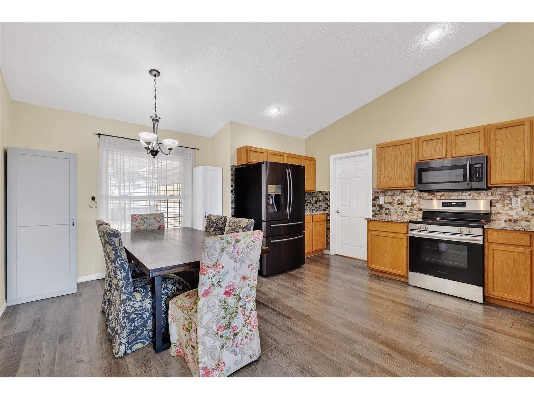2212 Lake Pointe Circle Leesburg FL 34748 O6383971 image21