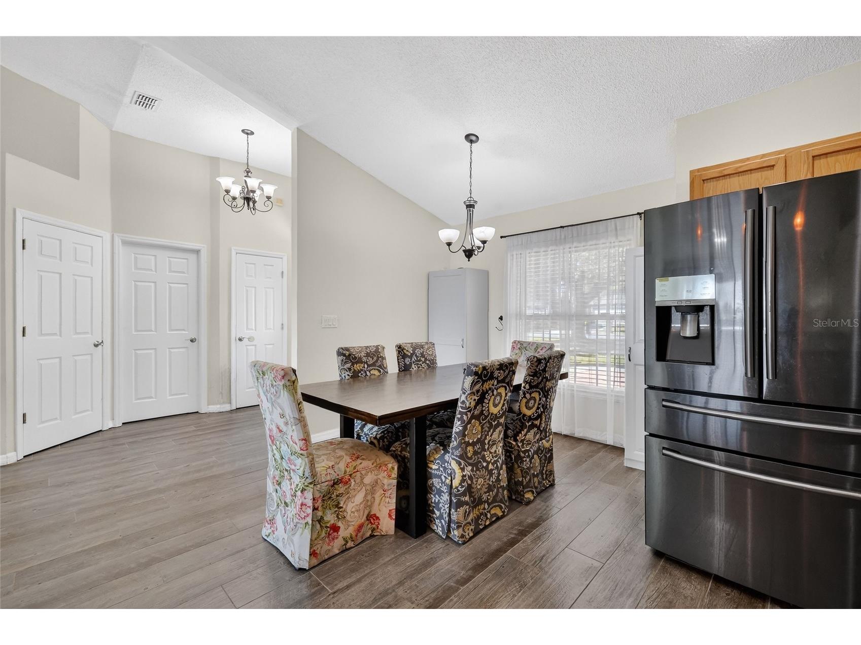 2212 Lake Pointe Circle Leesburg FL 34748 O6383971 image23