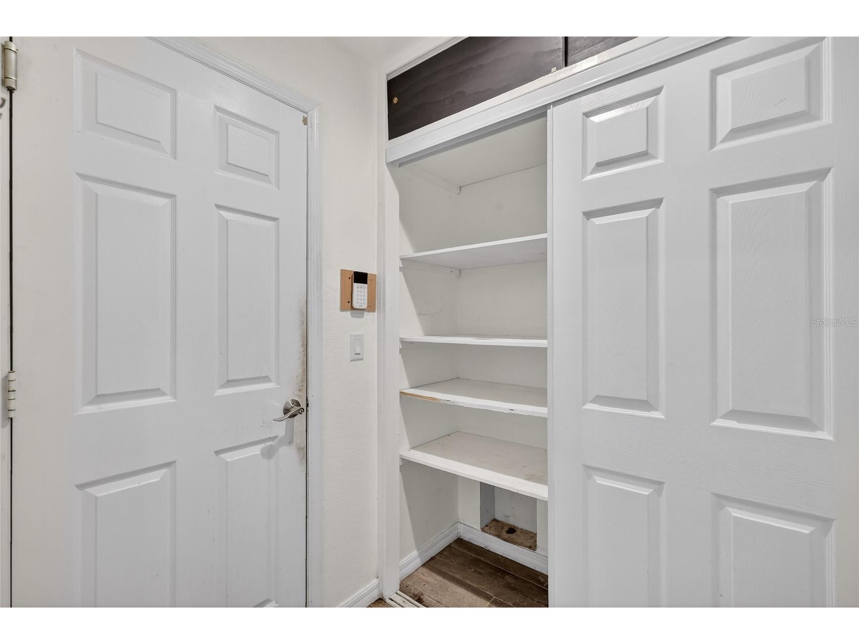 2212 Lake Pointe Circle Leesburg FL 34748 O6383971 image24
