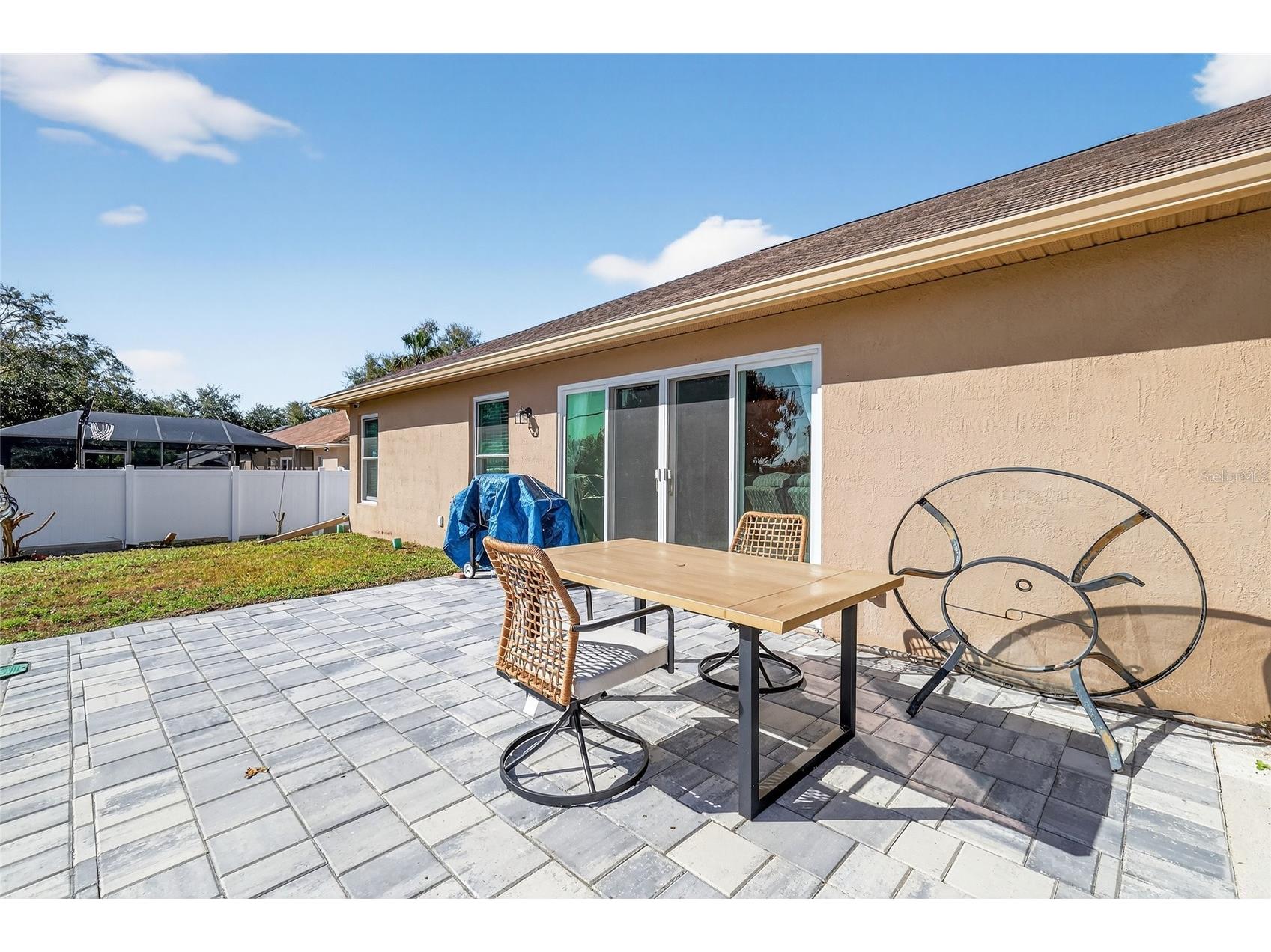 2212 Lake Pointe Circle Leesburg FL 34748 O6383971 image25