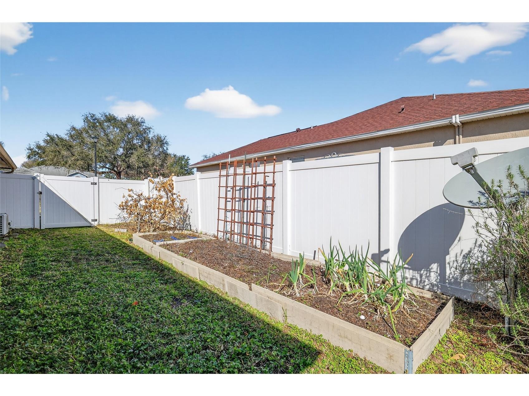 2212 Lake Pointe Circle Leesburg FL 34748 O6383971 image26