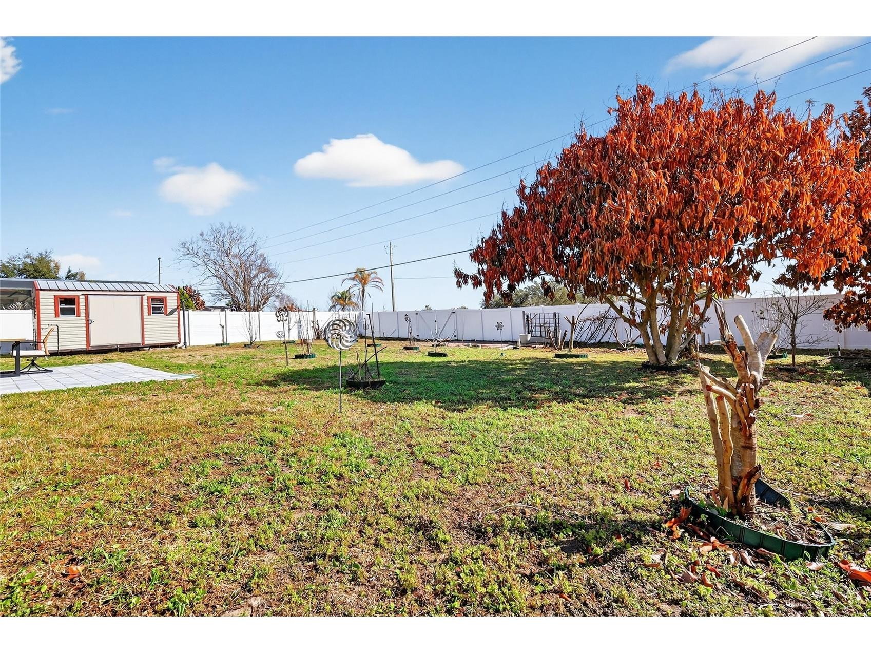 2212 Lake Pointe Circle Leesburg FL 34748 O6383971 image27
