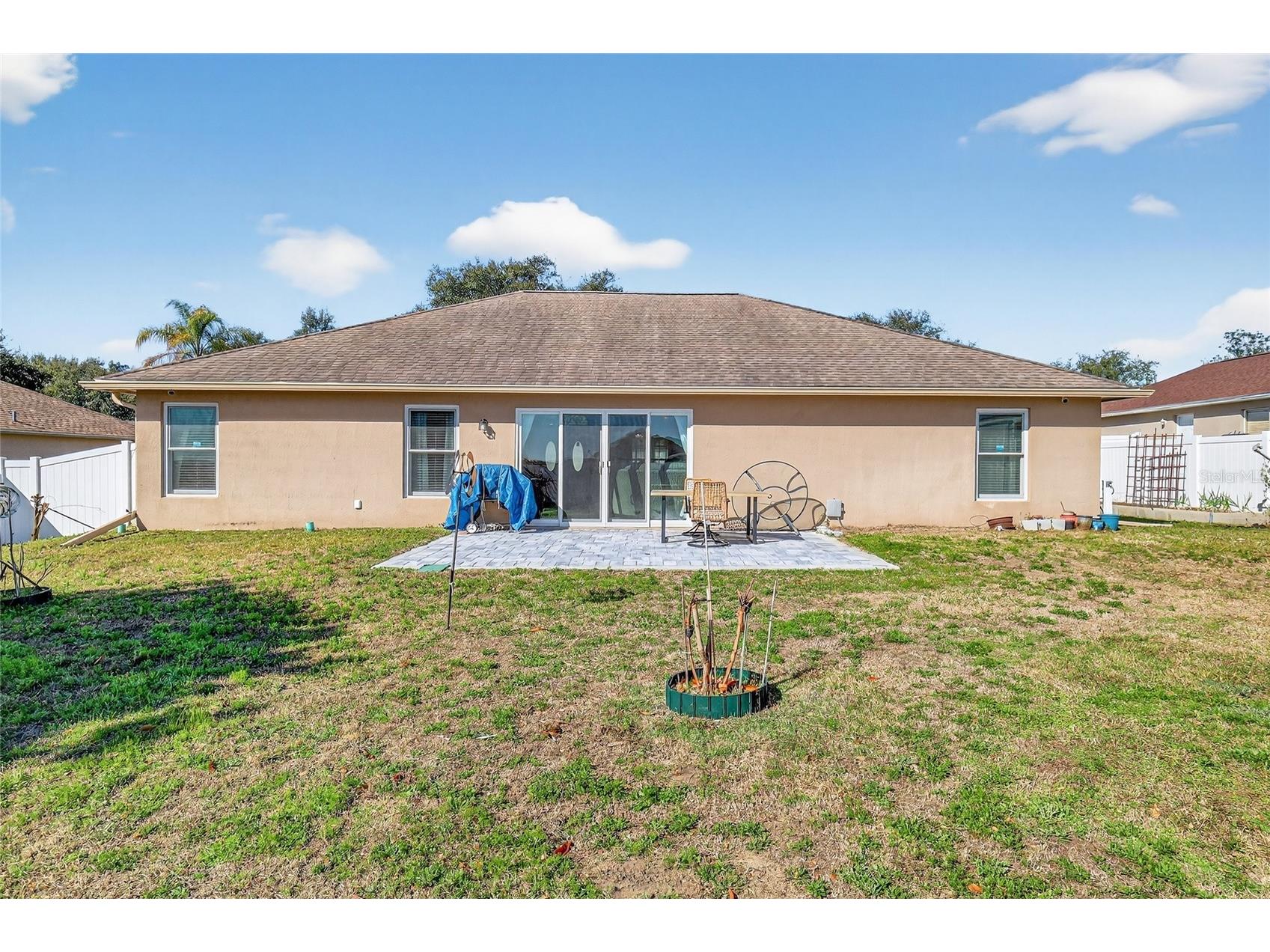 2212 Lake Pointe Circle Leesburg FL 34748 O6383971 image28