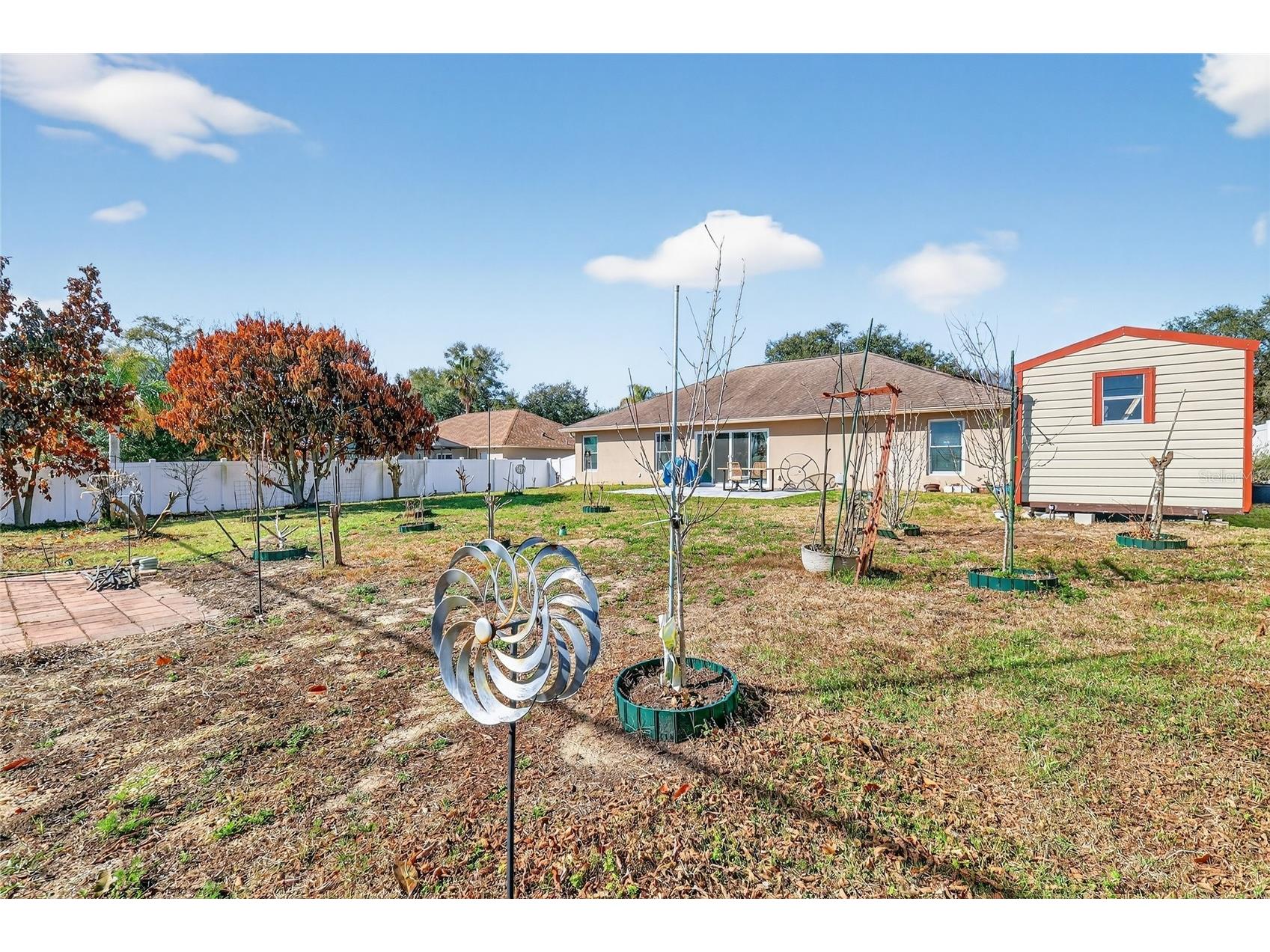 2212 Lake Pointe Circle Leesburg FL 34748 O6383971 image29