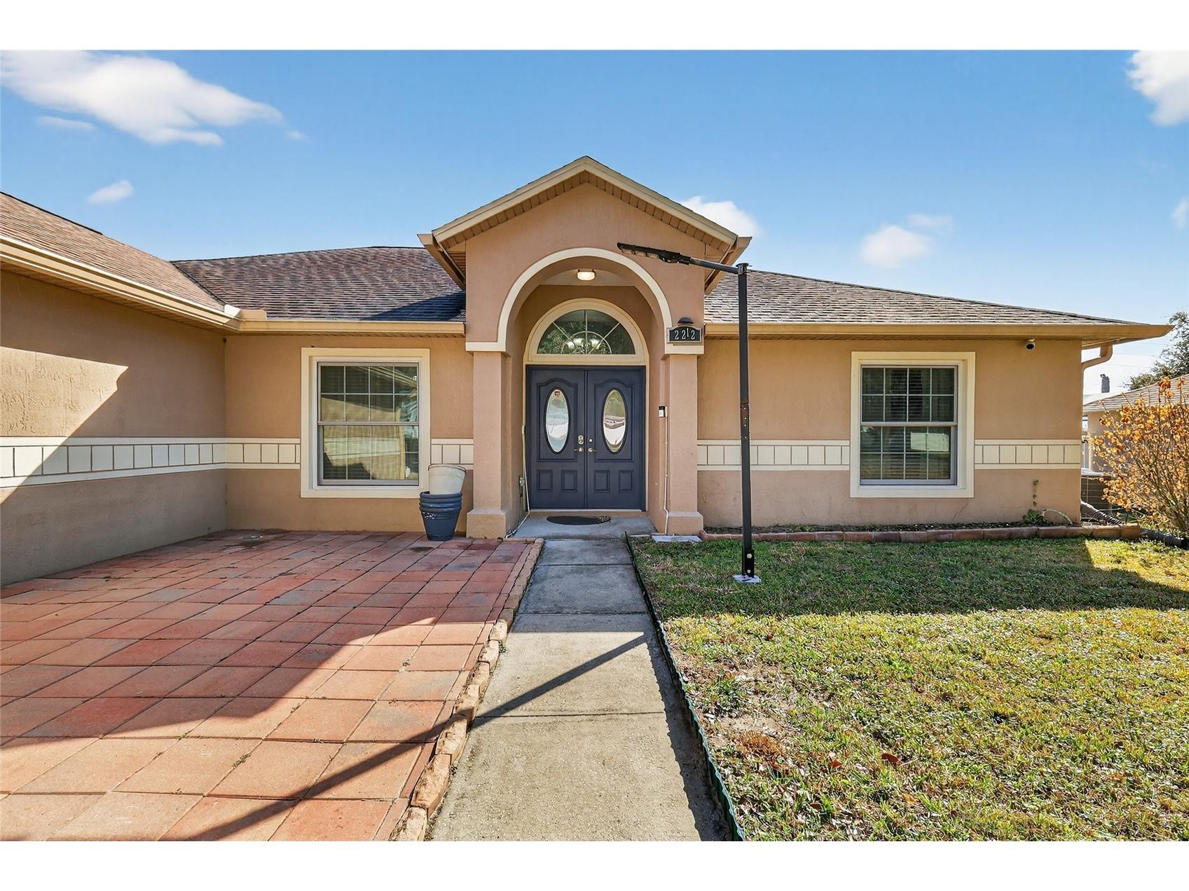 2212 Lake Pointe Circle Leesburg FL 34748 O6383971 image3