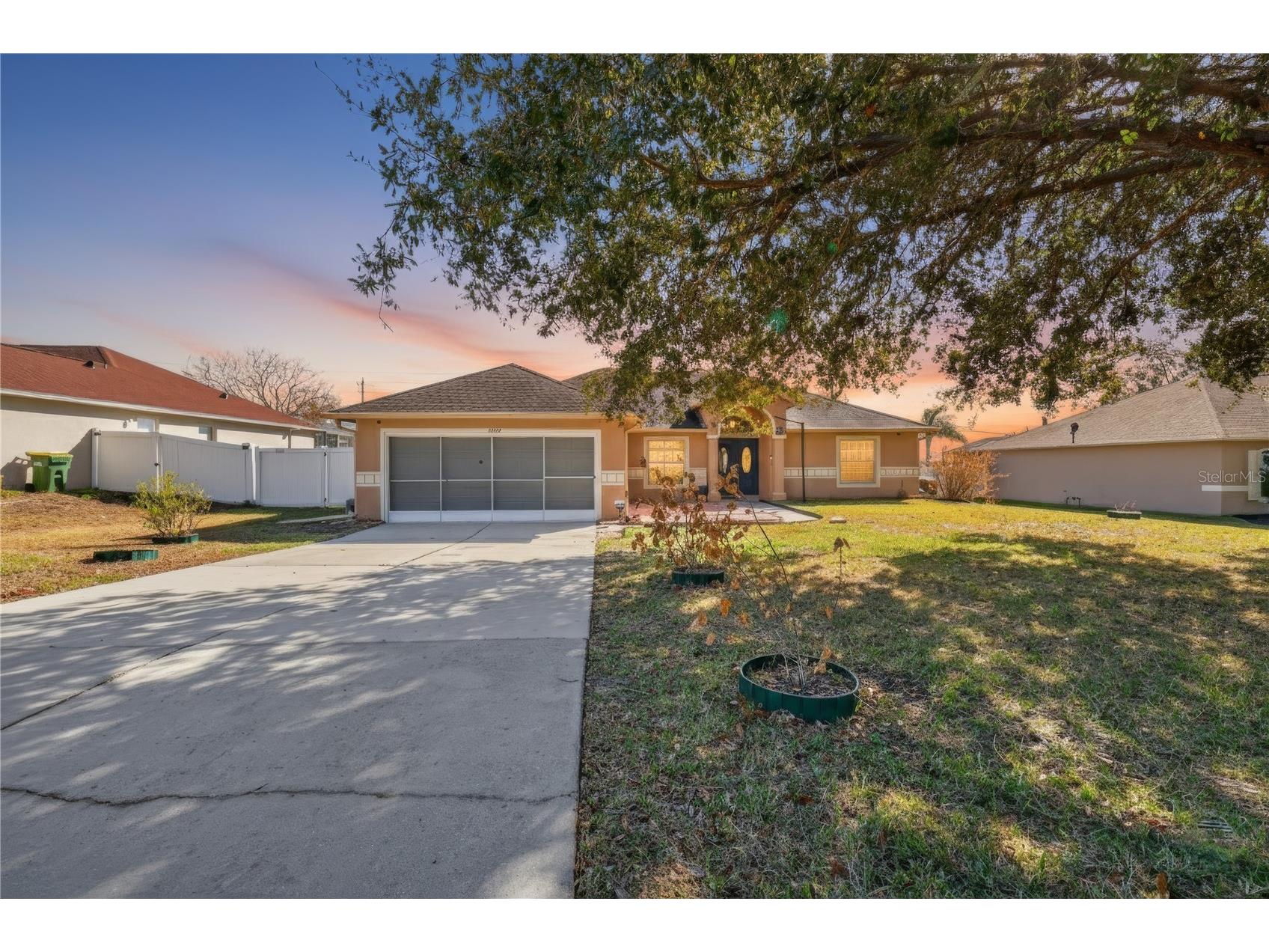 2212 Lake Pointe Circle Leesburg FL 34748 O6383971 image30