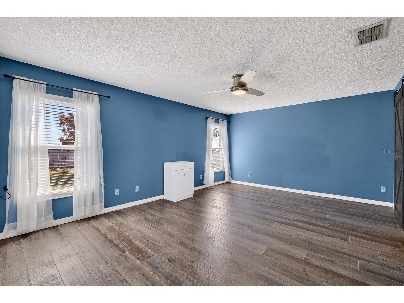 2212 Lake Pointe Circle Leesburg FL 34748 O6383971 image4