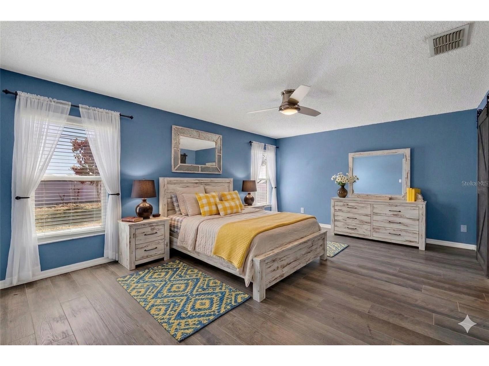 2212 Lake Pointe Circle Leesburg FL 34748 O6383971 image5
