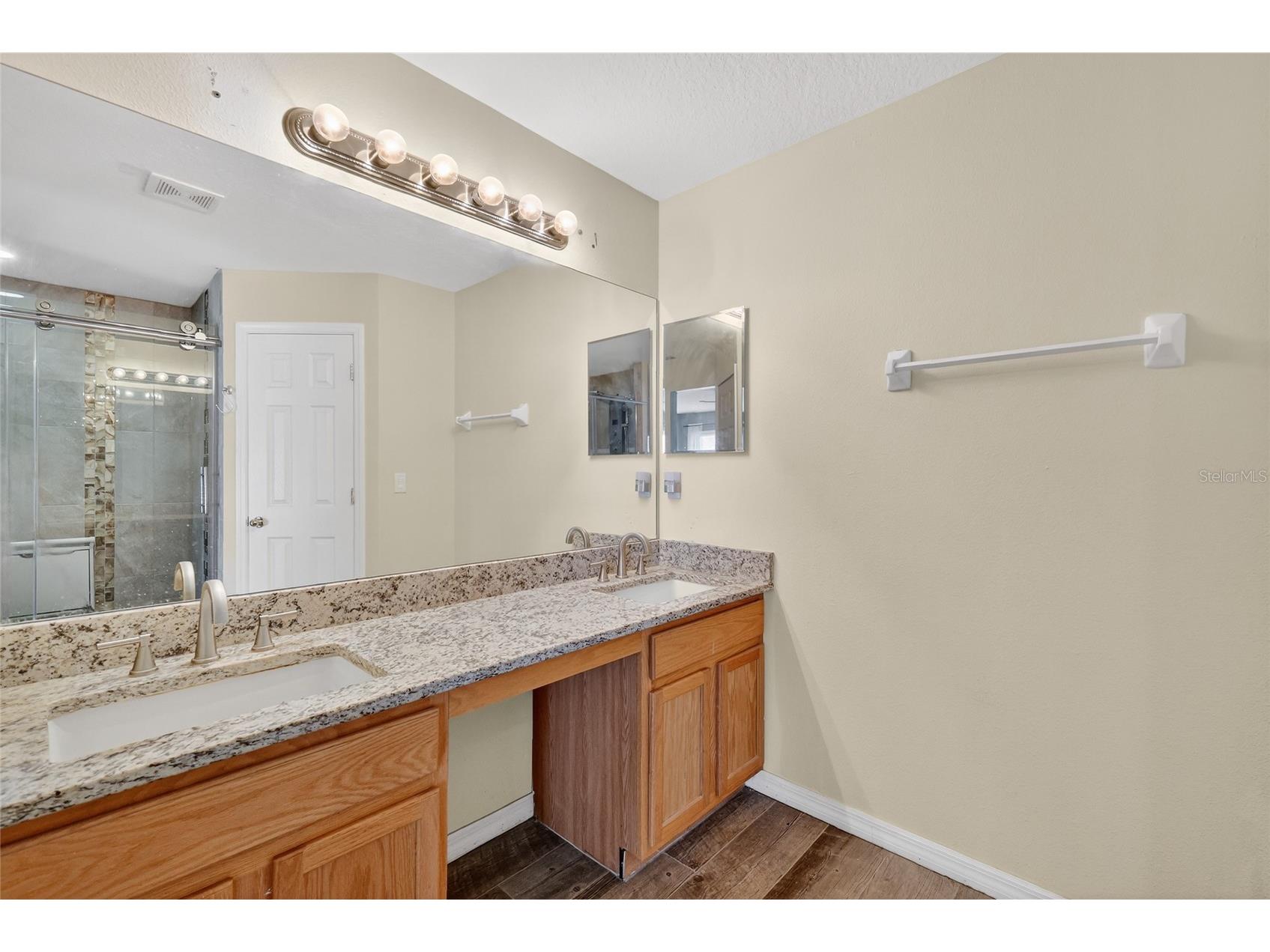 2212 Lake Pointe Circle Leesburg FL 34748 O6383971 image6