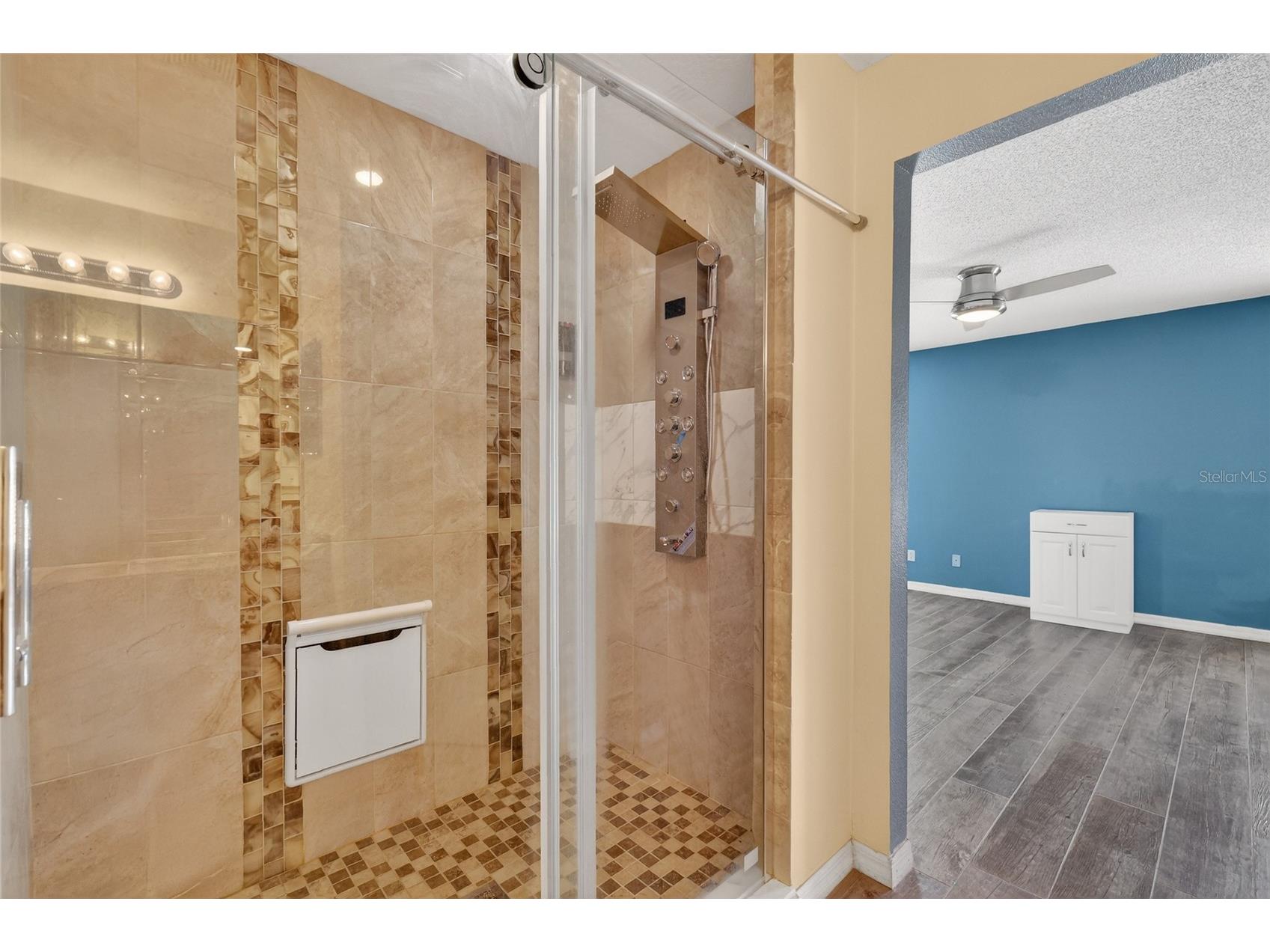 2212 Lake Pointe Circle Leesburg FL 34748 O6383971 image7
