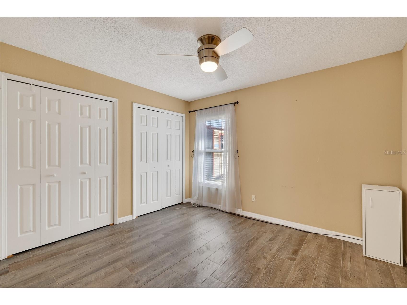 2212 Lake Pointe Circle Leesburg FL 34748 O6383971 image8