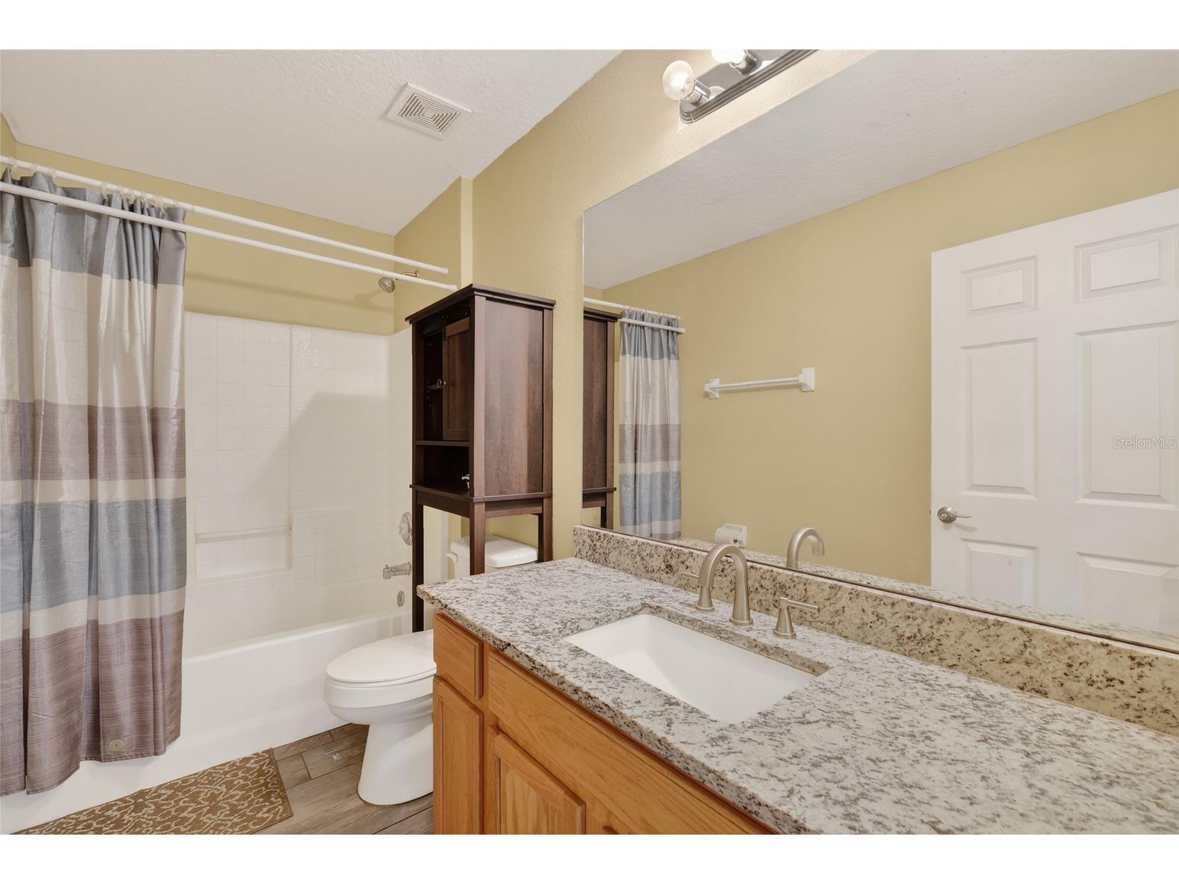 2212 Lake Pointe Circle Leesburg FL 34748 O6383971 image9