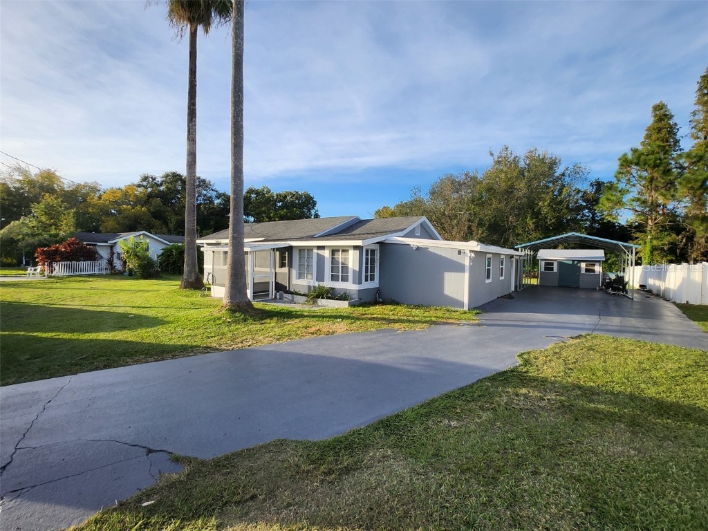 2212 Lakeview Street Lakeland FL 33801 TB8438543 image1