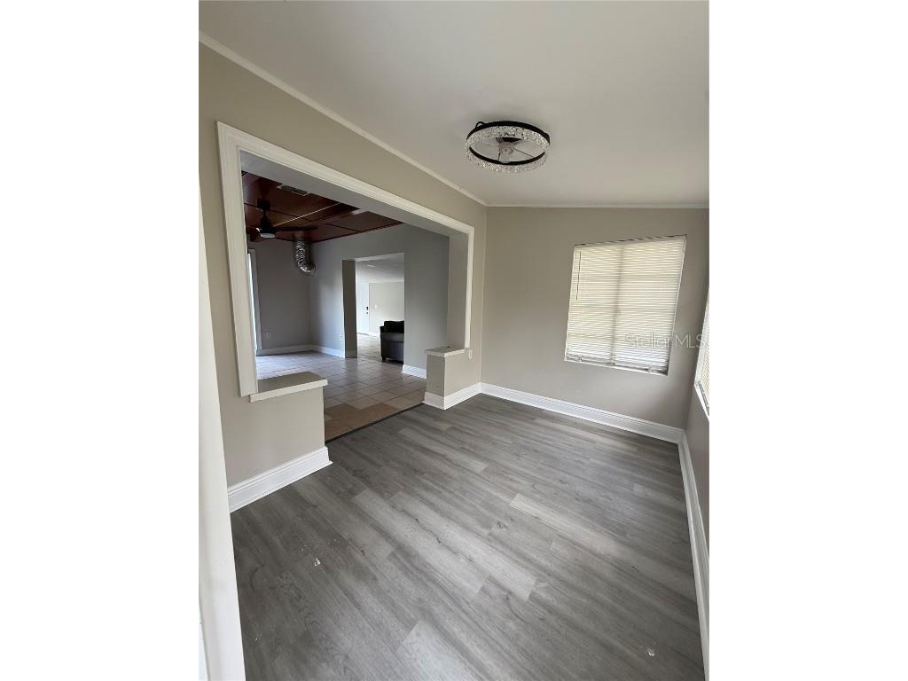 2212 Lakeview Street Lakeland FL 33801 TB8438543 image10