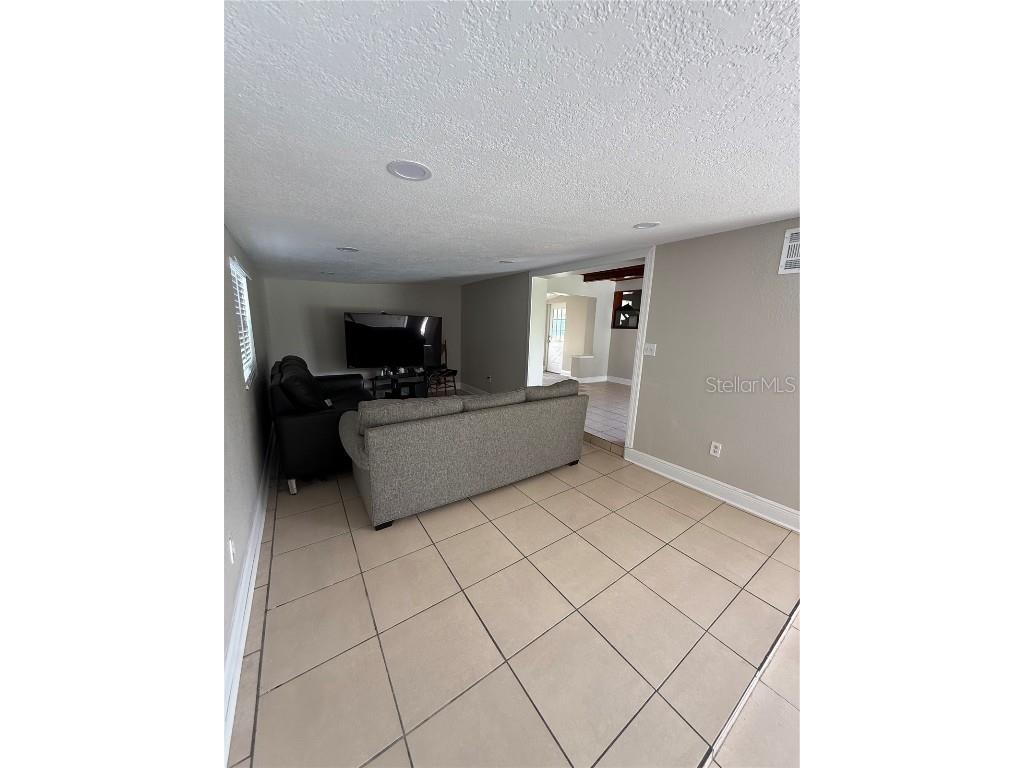 2212 Lakeview Street Lakeland FL 33801 TB8438543 image11