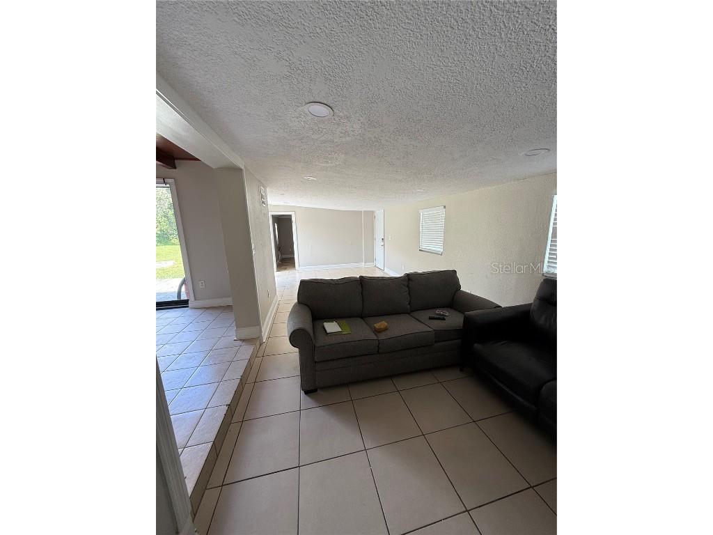 2212 Lakeview Street Lakeland FL 33801 TB8438543 image12