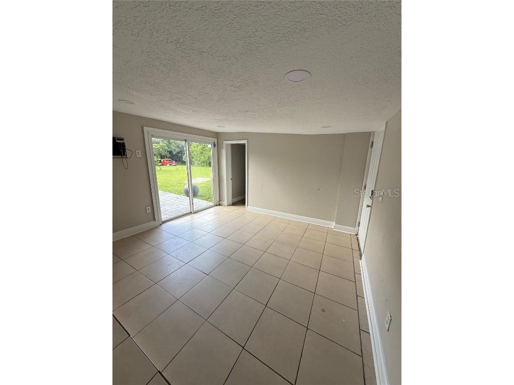 2212 Lakeview Street Lakeland FL 33801 TB8438543 image14