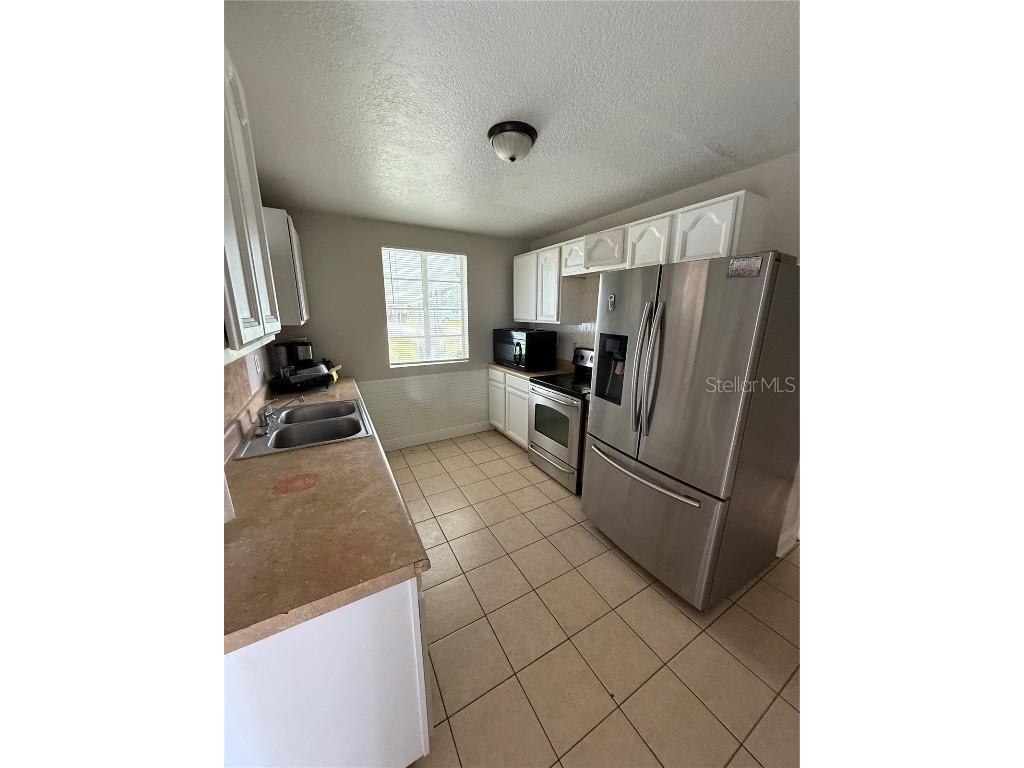 2212 Lakeview Street Lakeland FL 33801 TB8438543 image16