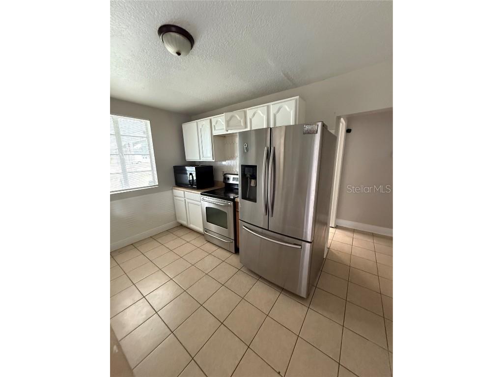 2212 Lakeview Street Lakeland FL 33801 TB8438543 image17