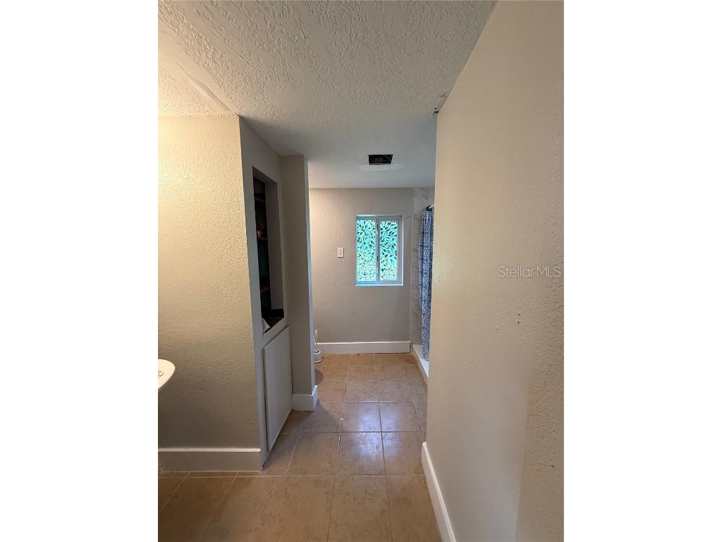 2212 Lakeview Street Lakeland FL 33801 TB8438543 image18