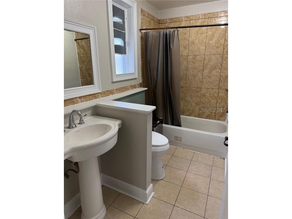 2212 Lakeview Street Lakeland FL 33801 TB8438543 image19
