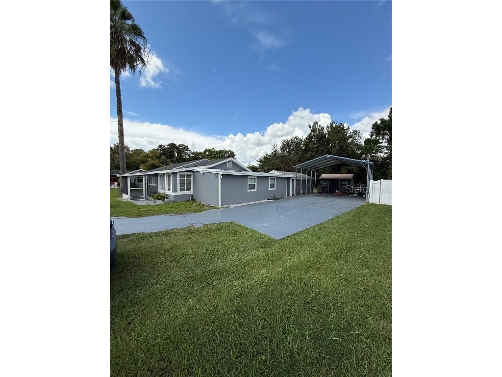 2212 Lakeview Street Lakeland FL 33801 TB8438543 image2