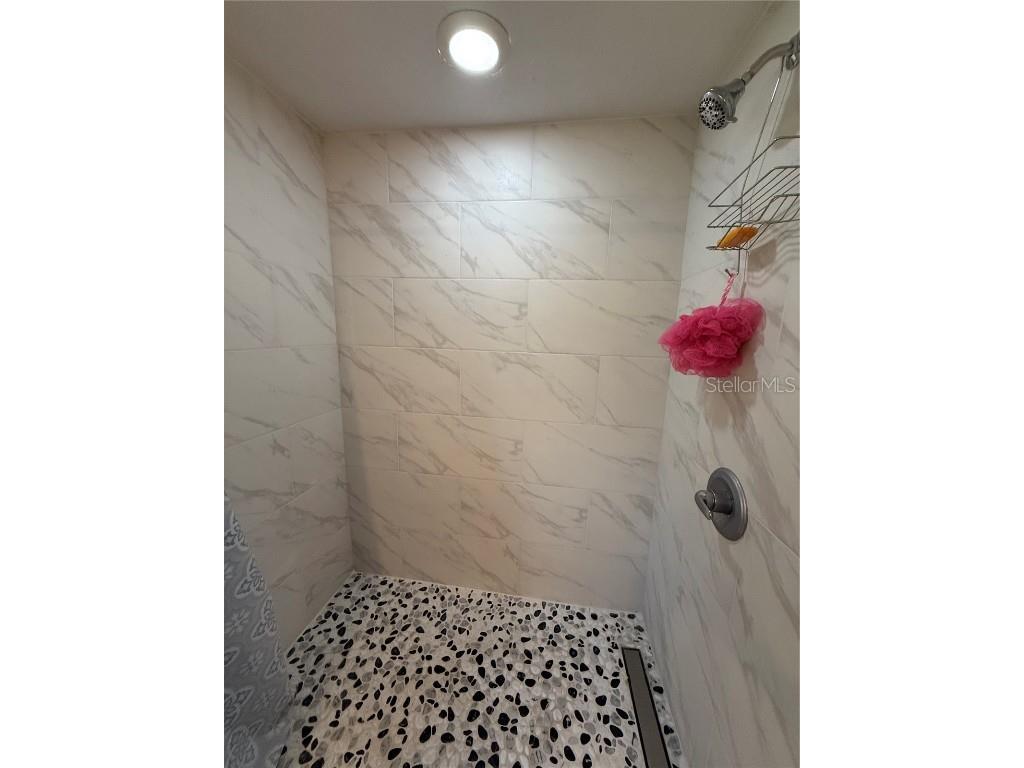 2212 Lakeview Street Lakeland FL 33801 TB8438543 image20