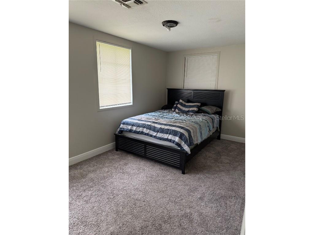 2212 Lakeview Street Lakeland FL 33801 TB8438543 image21