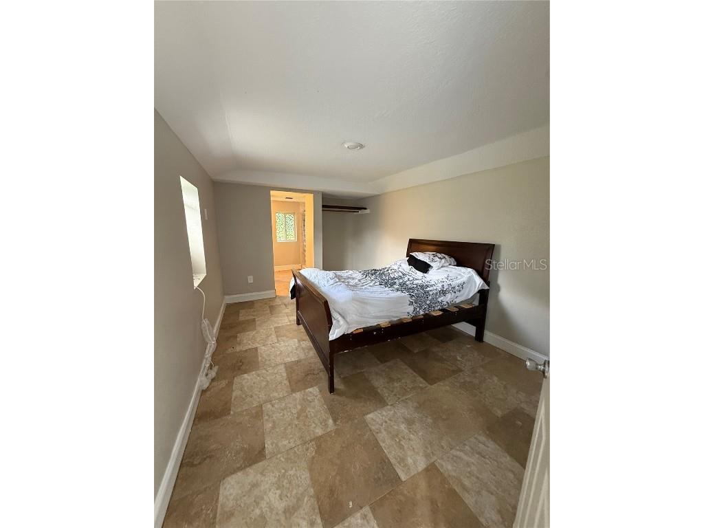 2212 Lakeview Street Lakeland FL 33801 TB8438543 image22