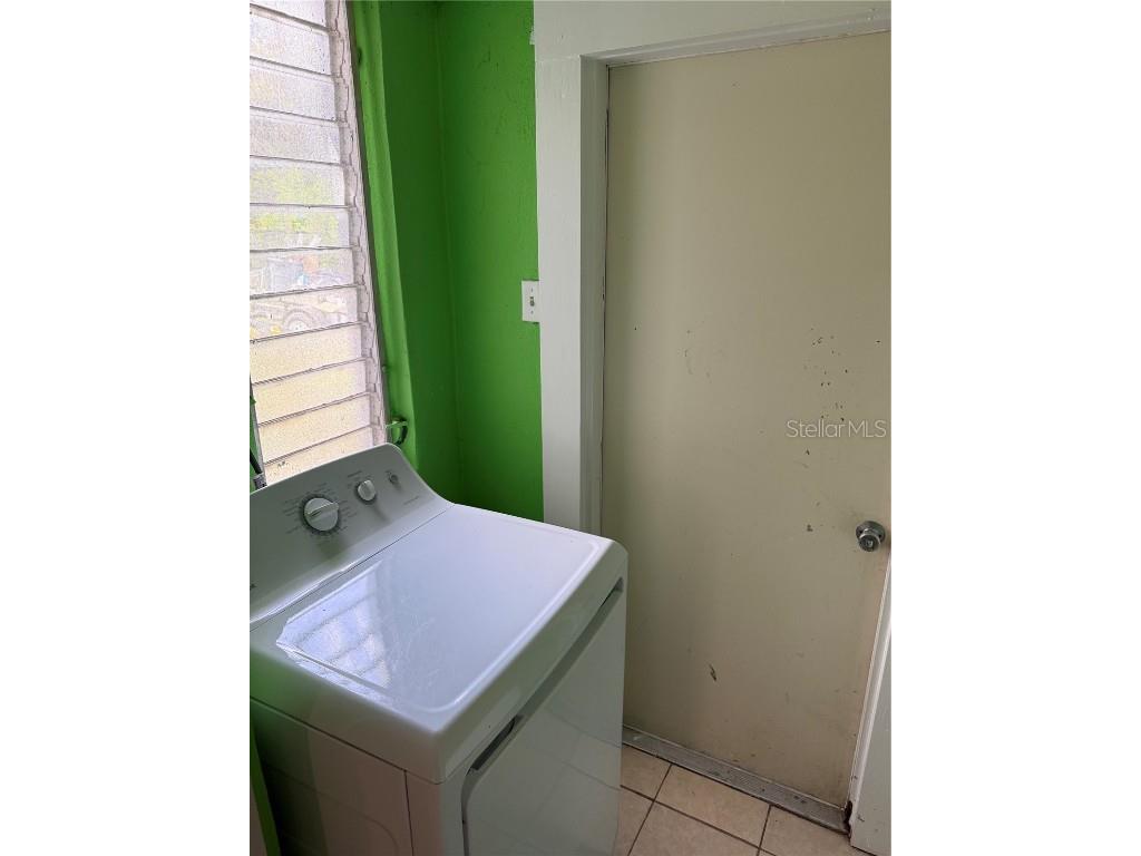 2212 Lakeview Street Lakeland FL 33801 TB8438543 image23