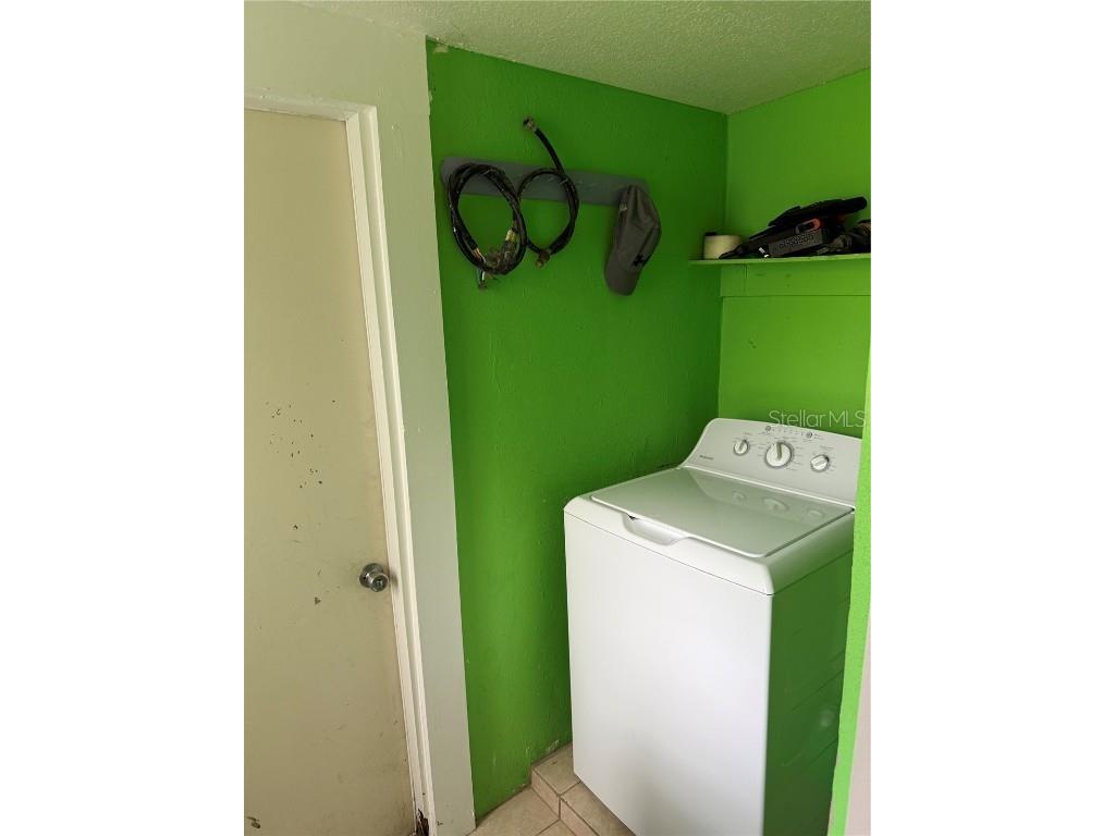 2212 Lakeview Street Lakeland FL 33801 TB8438543 image24