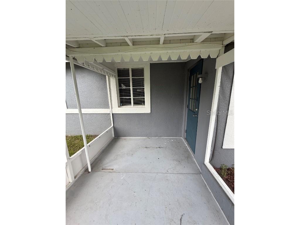 2212 Lakeview Street Lakeland FL 33801 TB8438543 image25