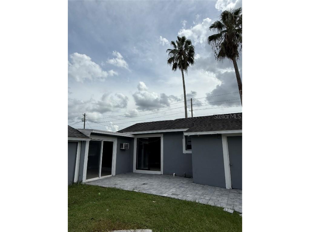 2212 Lakeview Street Lakeland FL 33801 TB8438543 image26