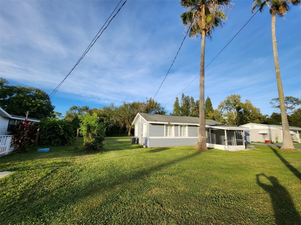 2212 Lakeview Street Lakeland FL 33801 TB8438543 image3