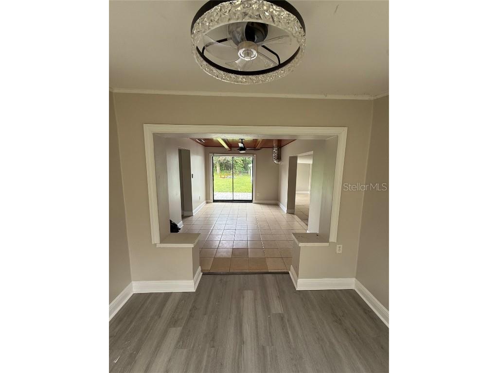 2212 Lakeview Street Lakeland FL 33801 TB8438543 image7