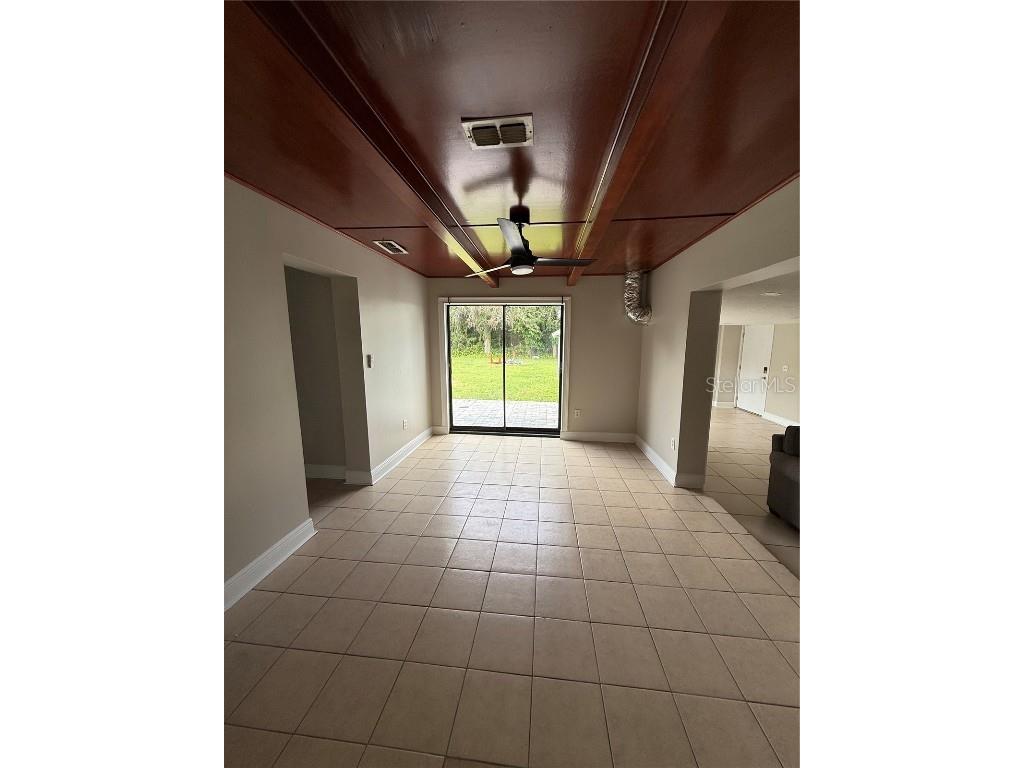 2212 Lakeview Street Lakeland FL 33801 TB8438543 image8