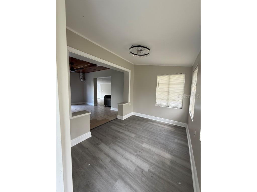 2212 Lakeview Street Lakeland FL 33801 TB8438543 image9