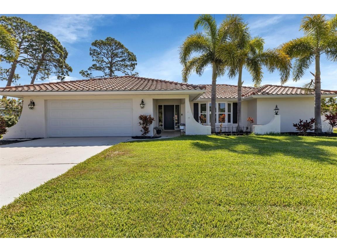 2212 Lakewood Drive Nokomis FL 34275 C7493698 image1