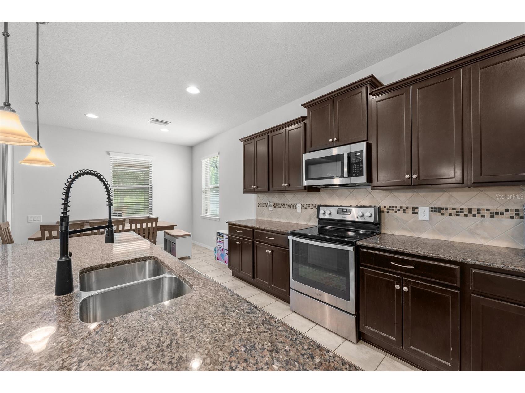 2212 Landside Drive Valrico FL 33594 TB8519820 image11