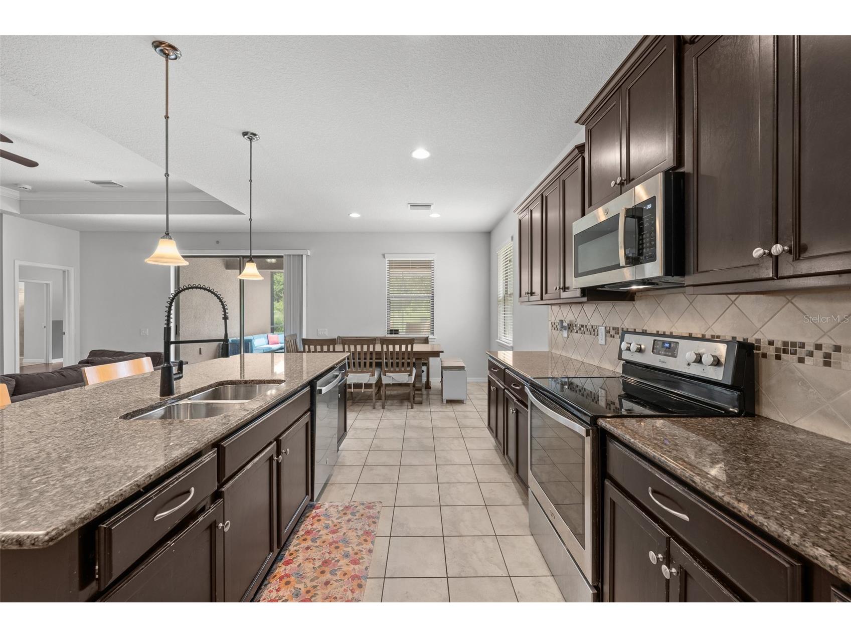 2212 Landside Drive Valrico FL 33594 TB8519820 image12