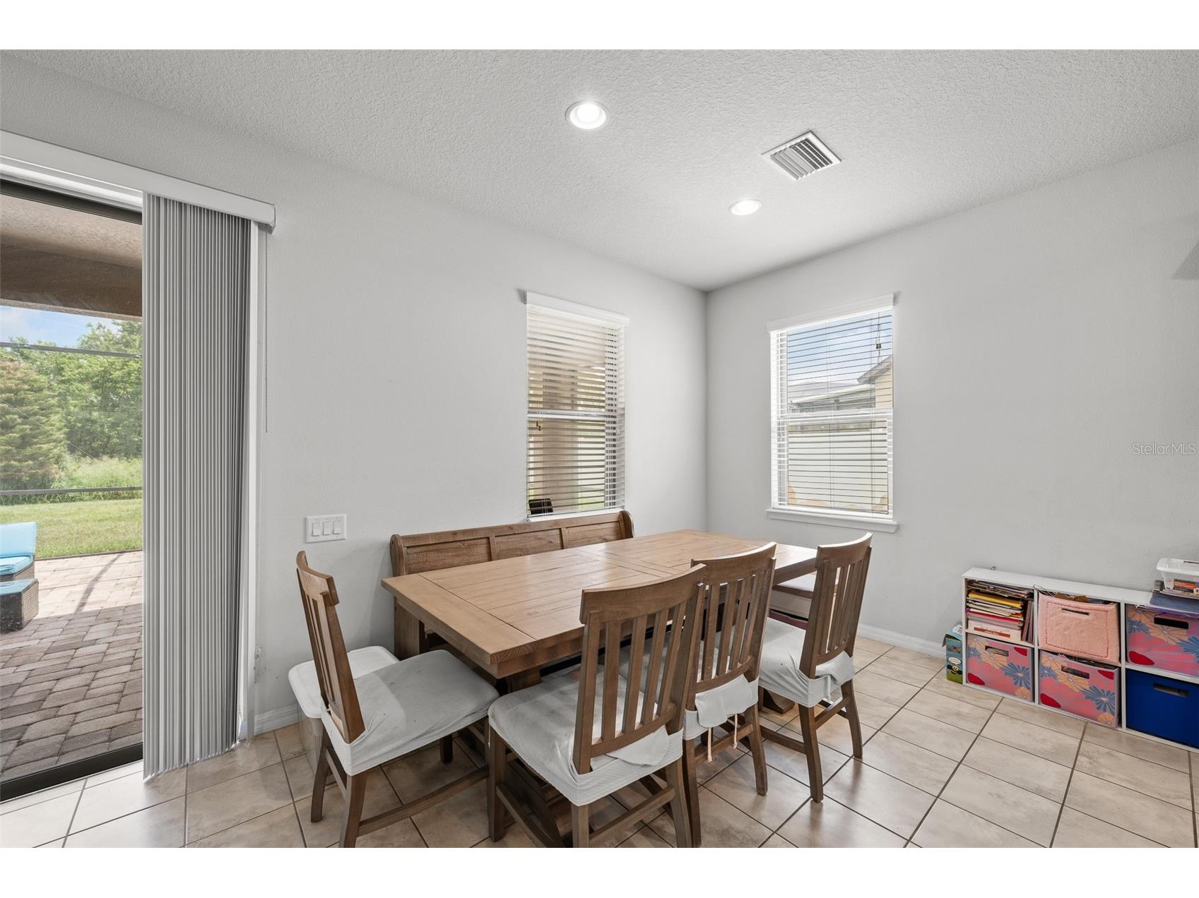 2212 Landside Drive Valrico FL 33594 TB8519820 image15